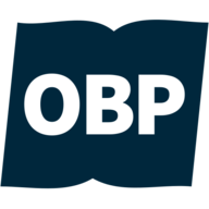 Logo Online Bible Program